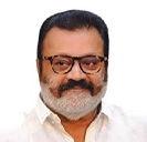 Shri Suresh Gopi