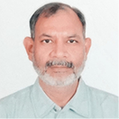 Marketing & Quality Assurance and addl. charge of HR&C